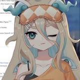 1733334520641725