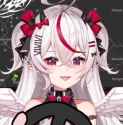 Good morning![sound=files.catbox.moe%2Fef9guj.mp3]_thumb.jpg