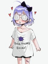 1703961070250721