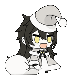 Grimmi padoru.png.jpg.webm