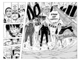 what-would-happen-if-egghead-luffy-got-dropped-into-the-v0-rz24ixw8e9ae1
