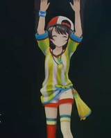 Praise the Subaru