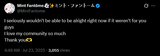 4edb7e1fa6db932164eeb86e8e2ea42aaabc10cdcef3ac578eb5ae3ff7bd3ab0