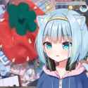 jelly[sound=files.catbox.moe%2Fgu96rl.mp3]_thumb.jpg