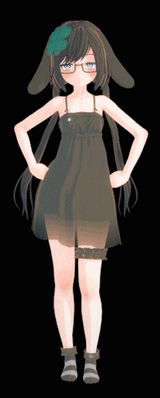 danca_rab[sound=files.catbox.moe%2Fm25vfb.mp3]