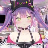 GbydP-VXMAEy73y