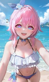 Koyo