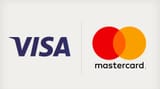 visa-mastercard-logos-e1662074035953