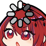 liz_brain_loading_emote