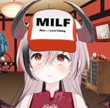 milf dwagon monkey face