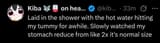 Screenshot_20250723_102833