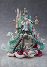 spiritale_miku_39&#039;sday_1__55405