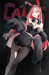 GuXsQVnXMAAxCzt[1]