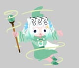 defrg