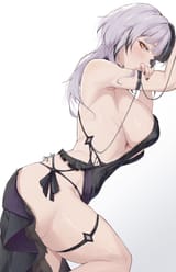 Thread 102587874 OP Image