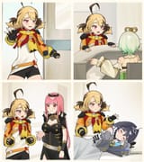 __mori_calliope_ouro_kronii_gigi_murin_and_cecilia_immergreen_hololive_and_1_more_drawn_by_migokami__ed87a56a6ec076c53eaf491be3912bb2
