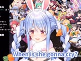 1691782407150944