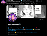 Screenshot_20250723-054012