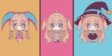 Thread image