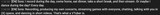 1729624023905718