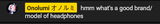 1725013610676868