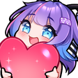 pmelheart