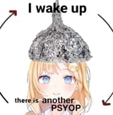 1743133108174849