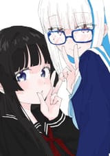 ogimaru_yaho-GwiR7A7aMAEBIIj