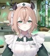 Thread 102588275 OP Image