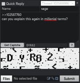 1727357567227972