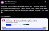 1725366828866088