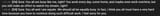 1732975029590416