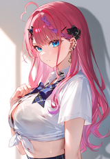 128087474_p0