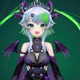 images (29)