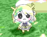 Thread 102588572 OP Image