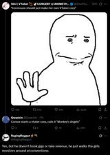 1727769904528606