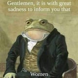 1694320065583507