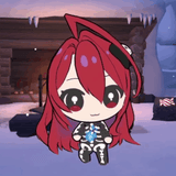 dab
