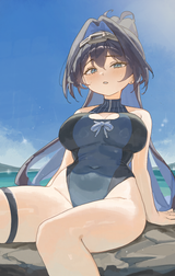 __ouro_kronii_hololive_and_1_more_drawn_by_arch_05x__00b8fee9ca6f557a4689cd3b2eea53ba