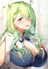 Thread 102589162 OP Image