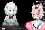mintojudging