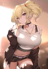 1624116178213