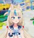 Saba sneeze [sound=https%3A%2F%2Ffiles.catbox.moe%2F6ff4xl.webm]_thumb.jpg