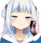 1739951682585723