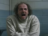 schizo faggot 