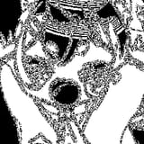 darkpanda