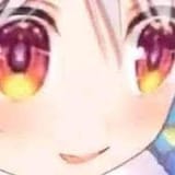 16846541416841