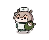 Thread 102589884 OP Image