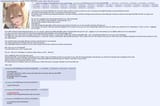 Thread 102589897 OP Image