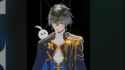 NijiEN Love [sound=files.catbox.moe%2Fllm4v3.mp3]_thumb.jpg
